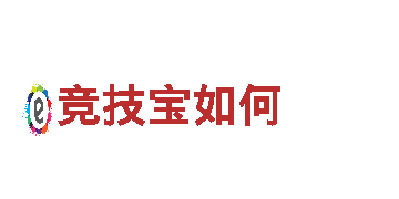 ob真人app下载-融资管理型公司